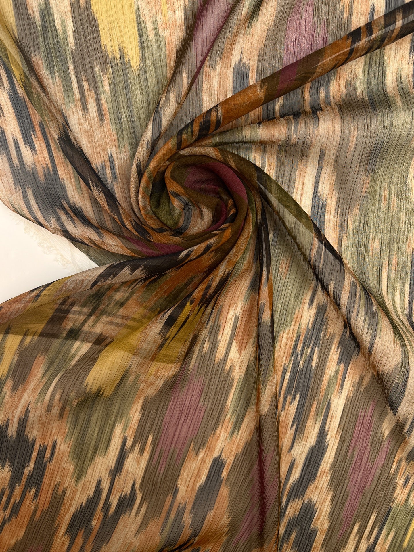 TZ-443 image 1