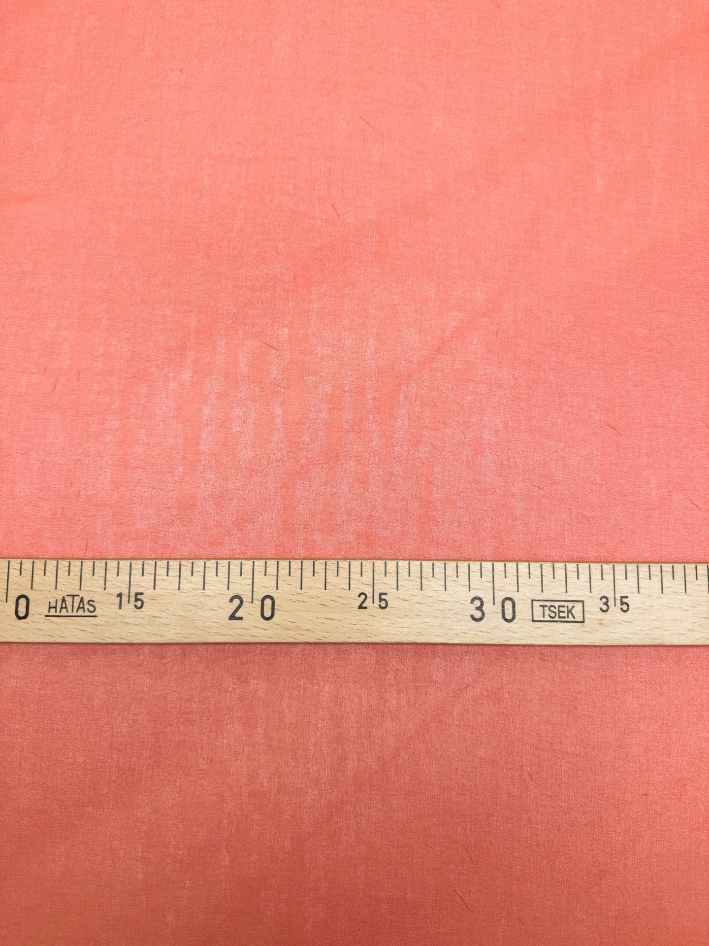 TN-144d – image 4