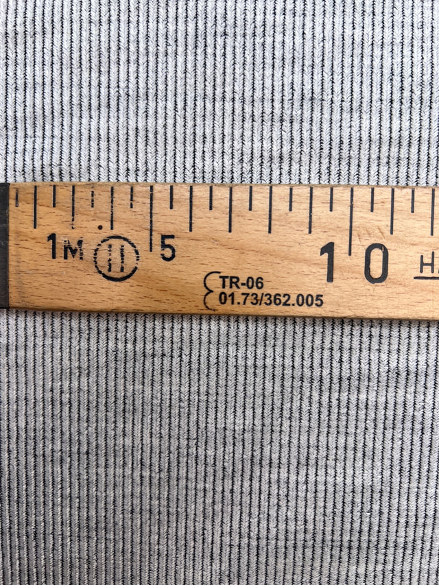 TH-1064 image 4