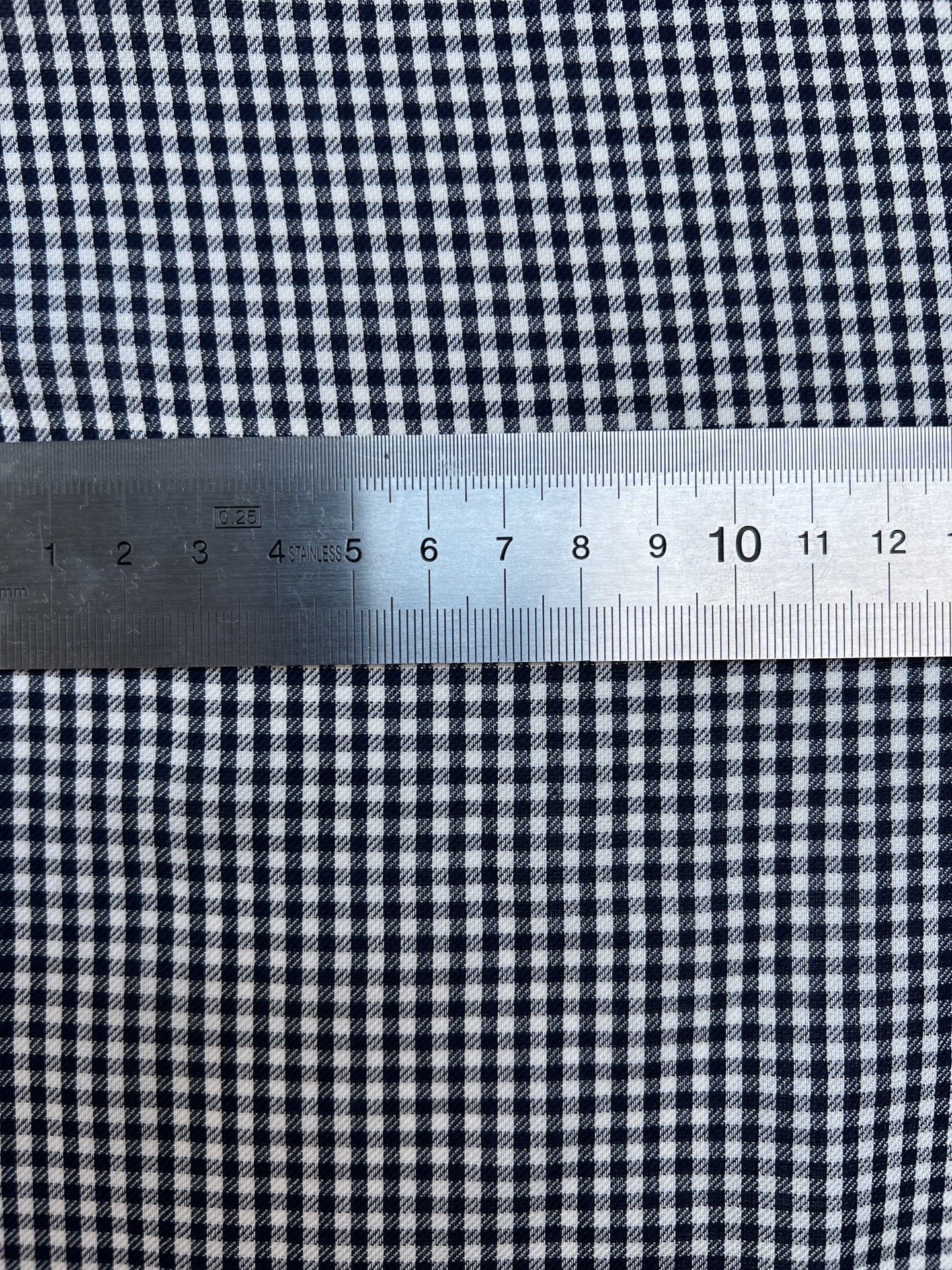 TH-538 image 4