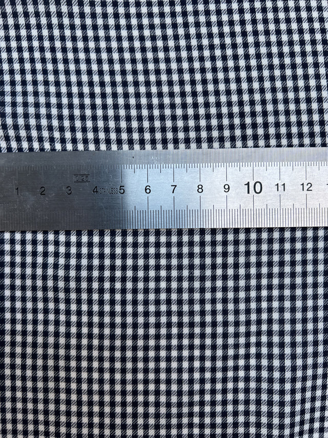 TH-538 image 4