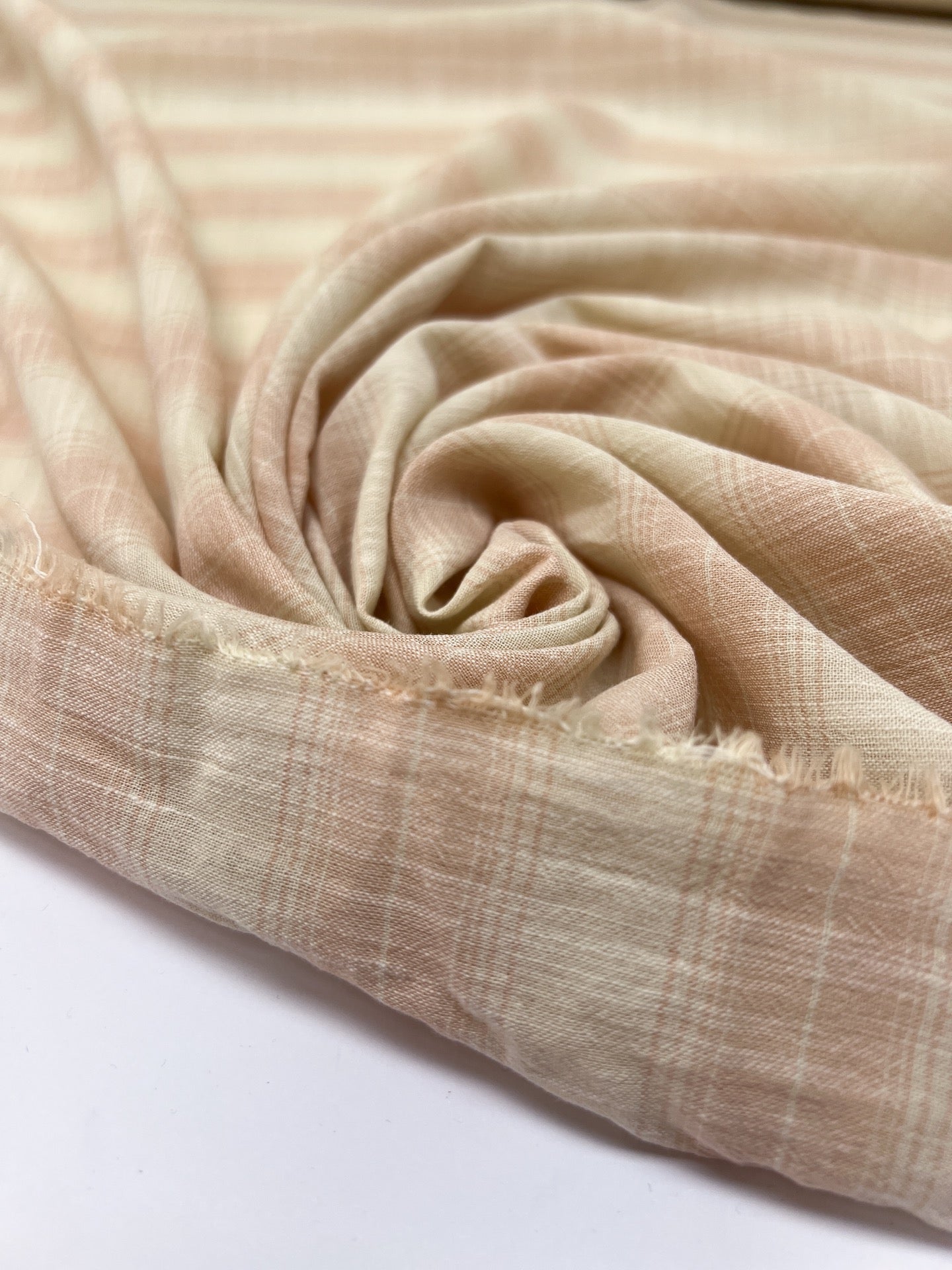 TN-324 – image 2