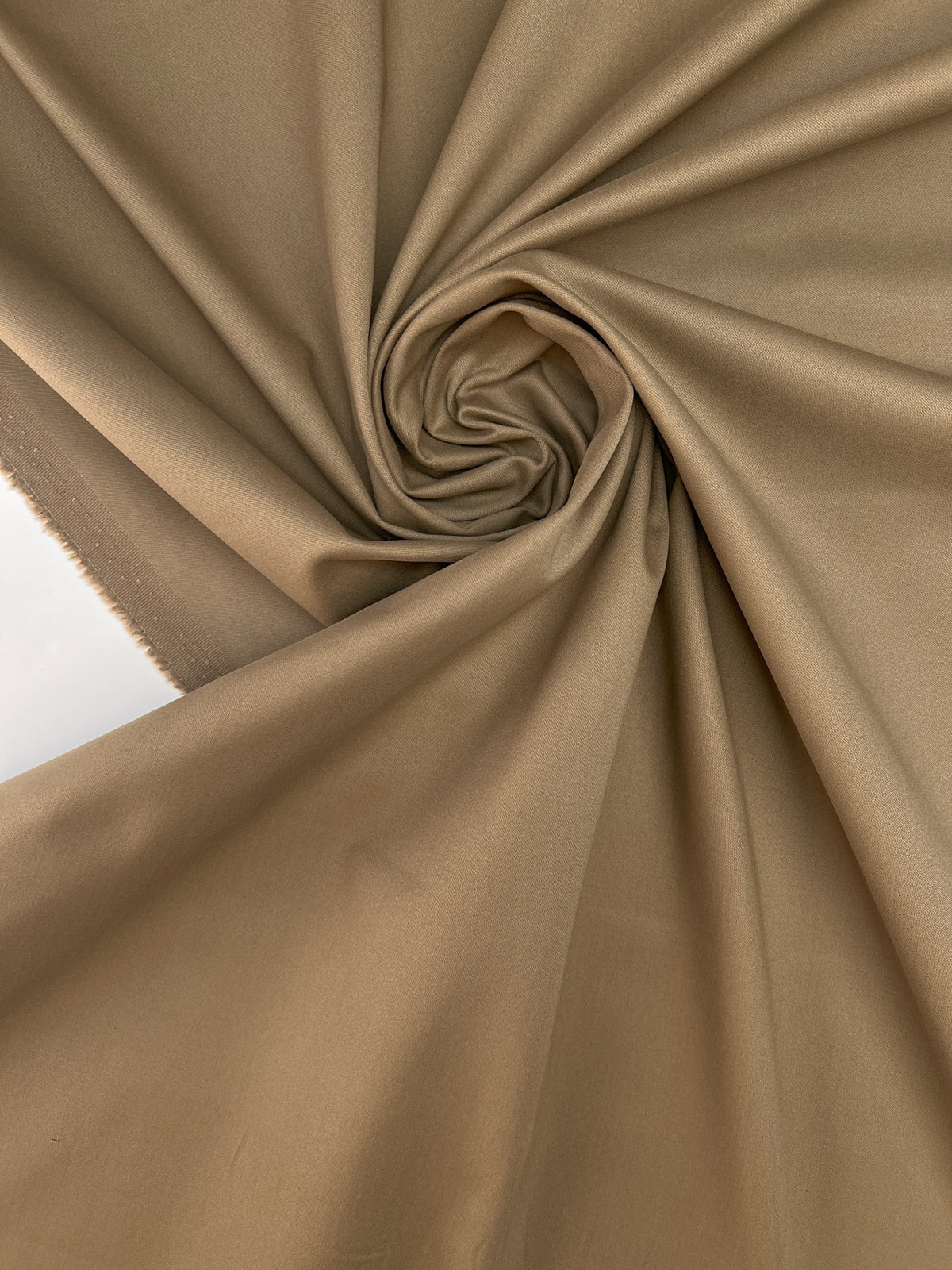 GB-247 image 1