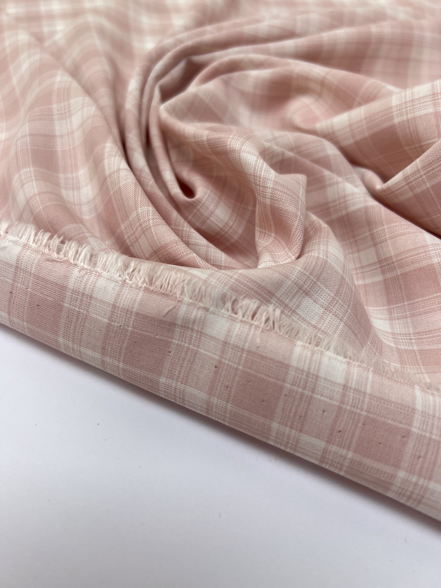 TN-423 – image 2