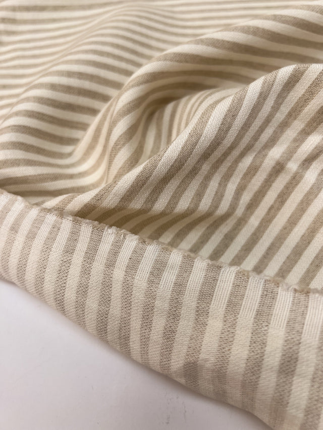 TN-913 image 2