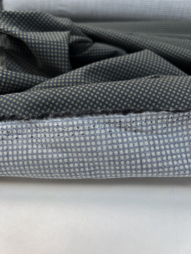 RA-1038d – image 2