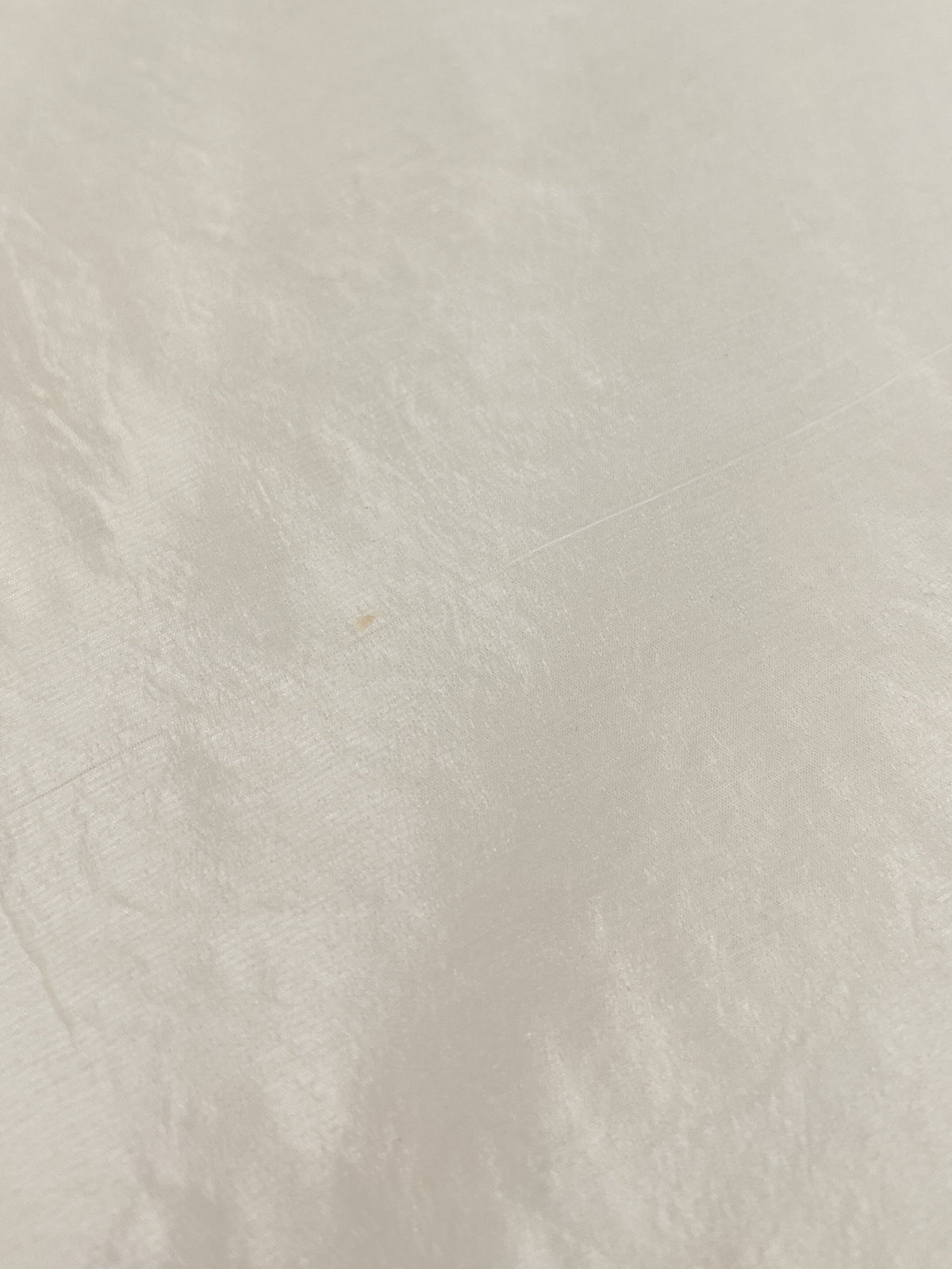 CA-261d image 4