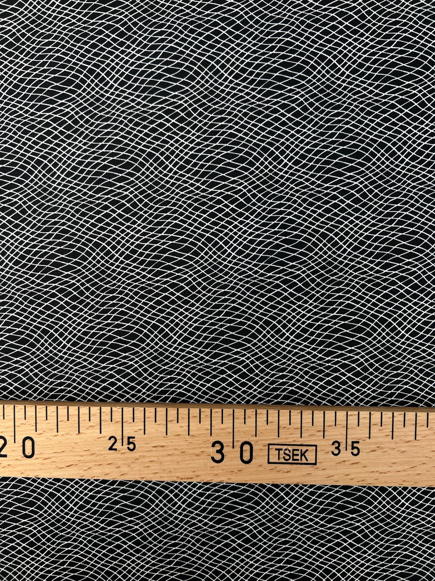 RA-690 – image 4