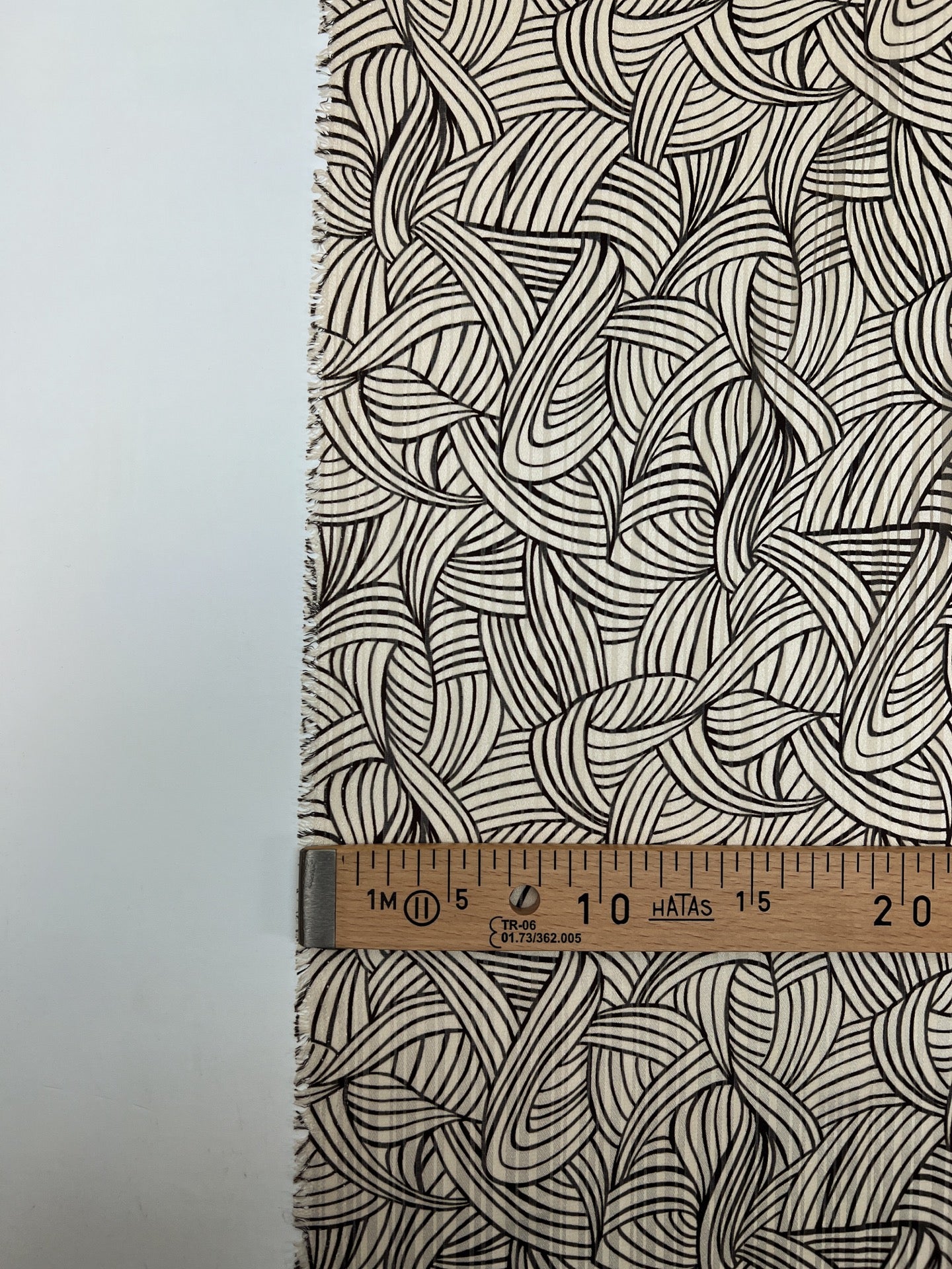 RA-1359 – image 4