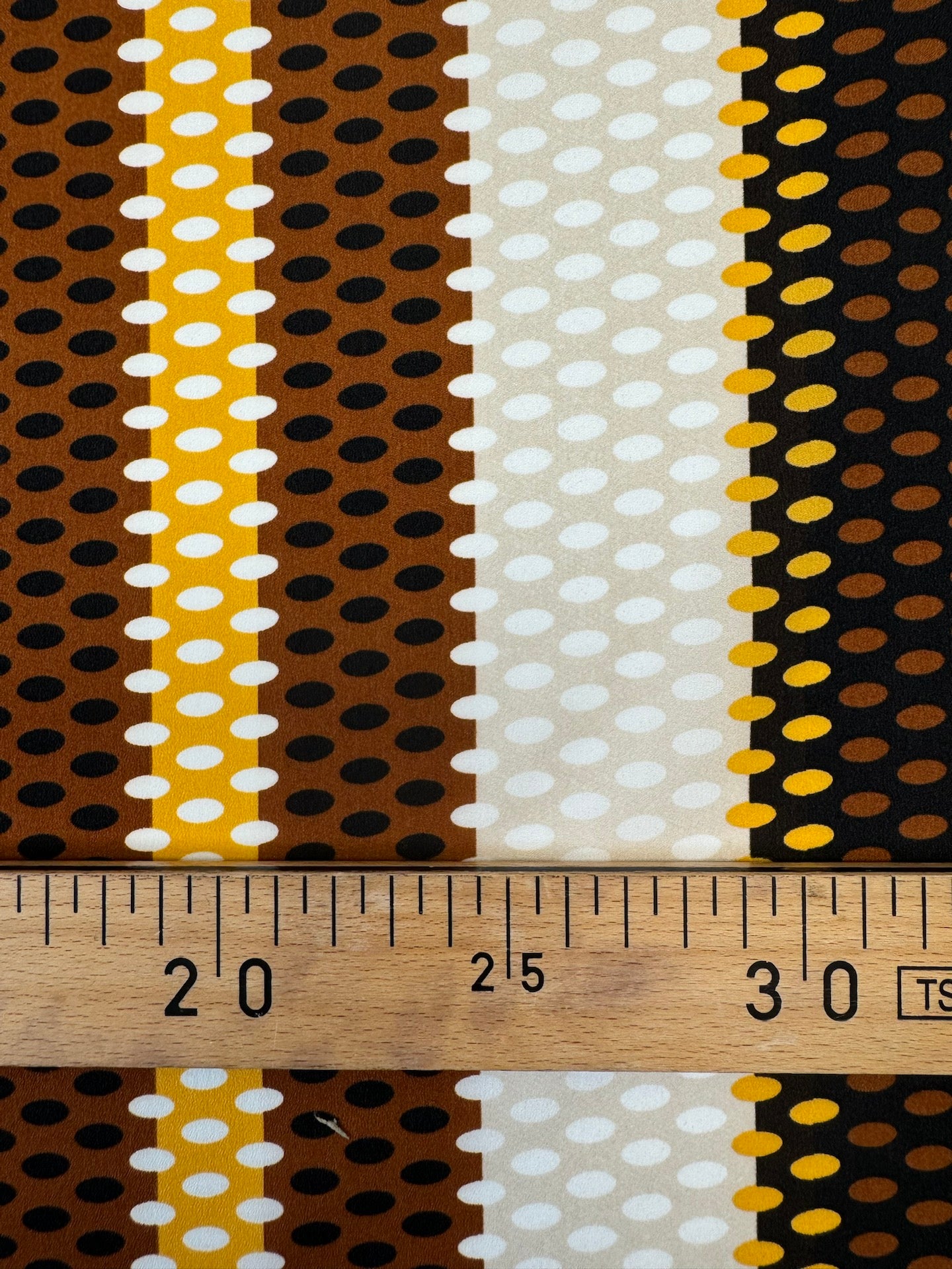 MP-237 – image 4
