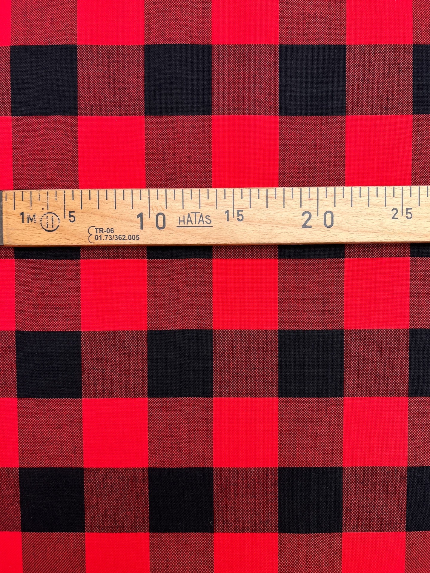TH-1141 image 4