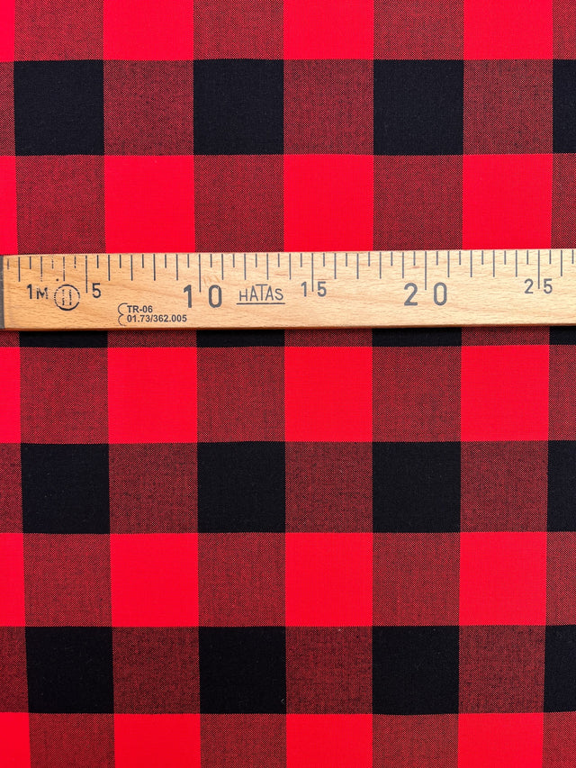 TH-1141 image 4
