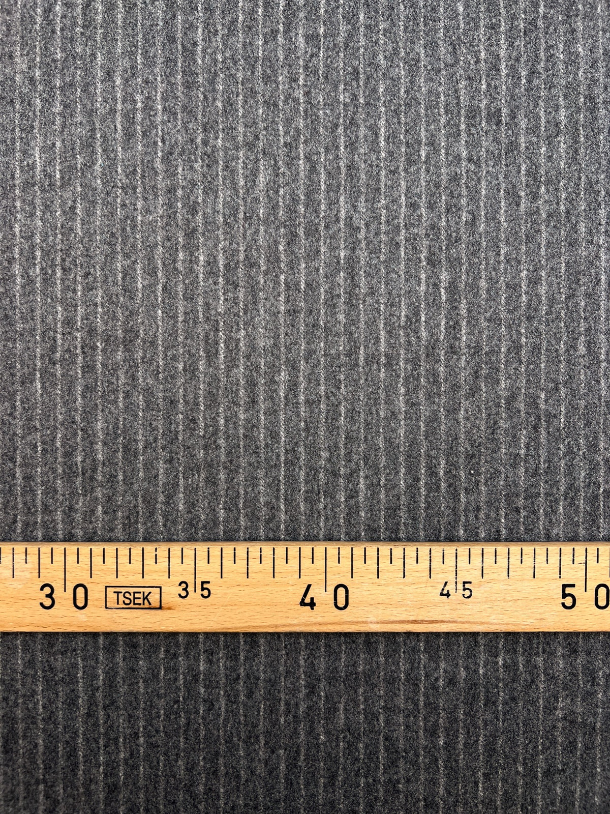 CL-053 image 4