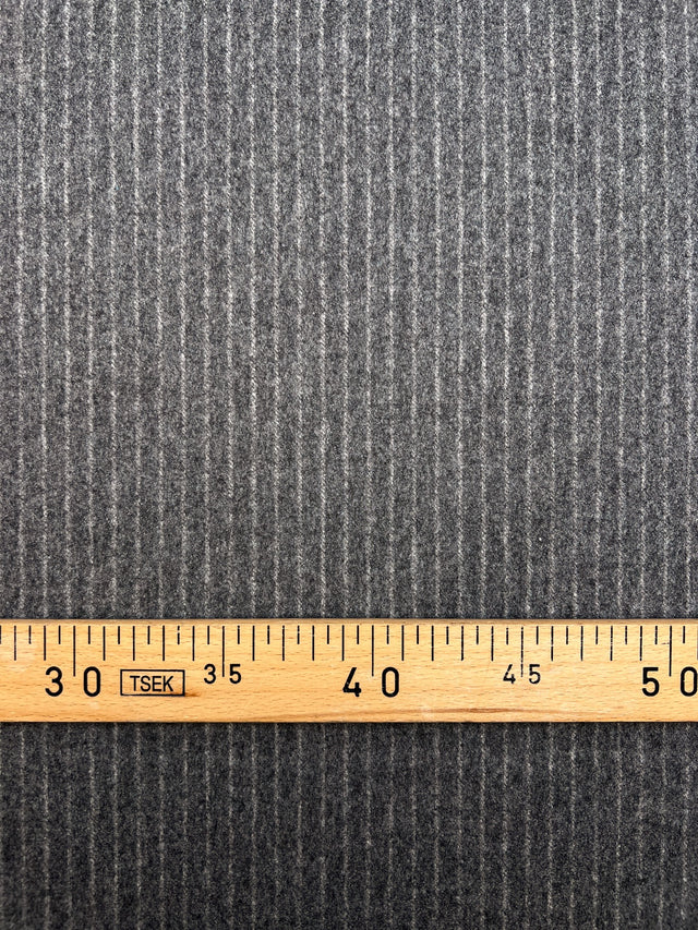 CL-053 image 4