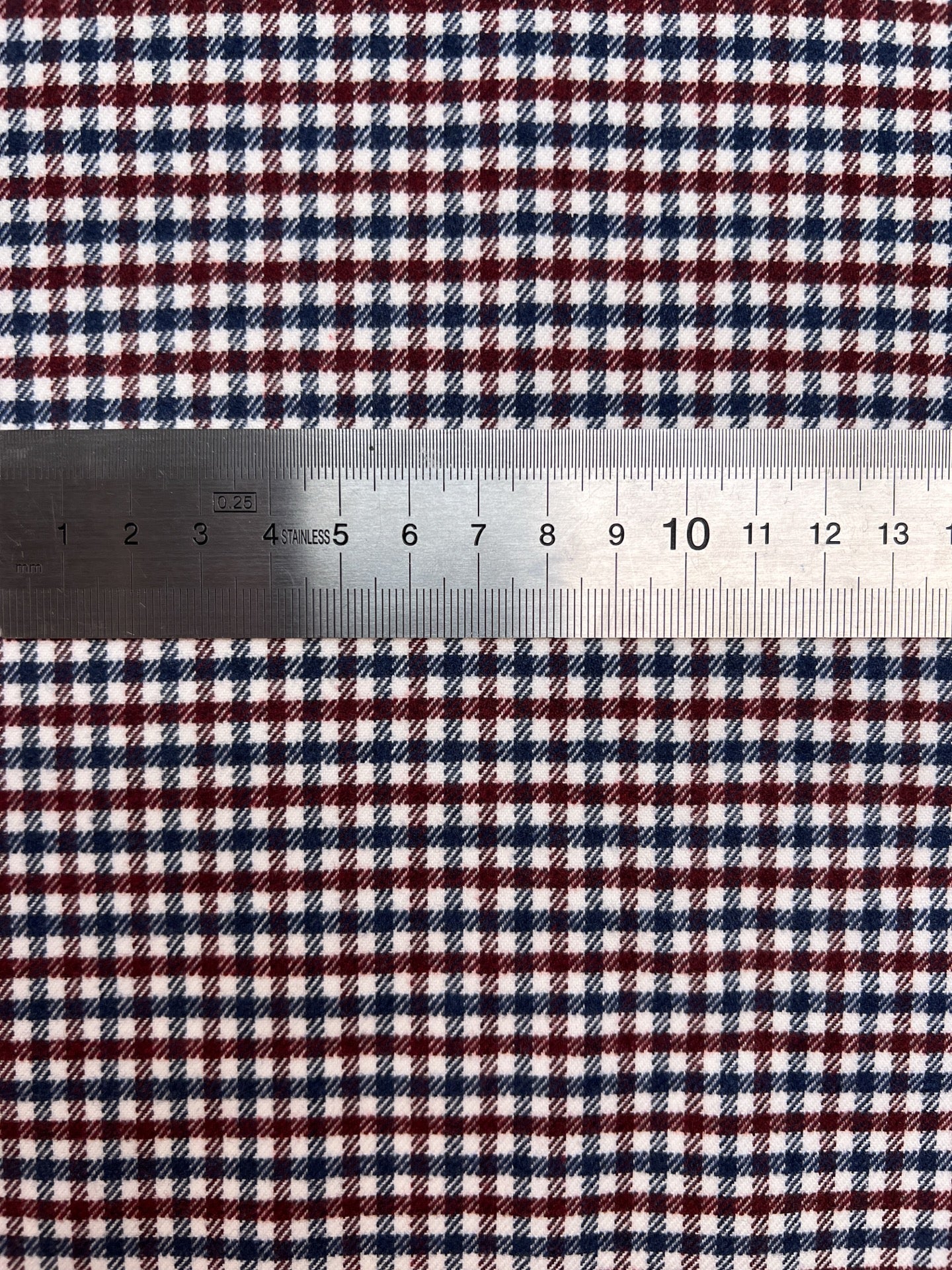 TH-813 image 4