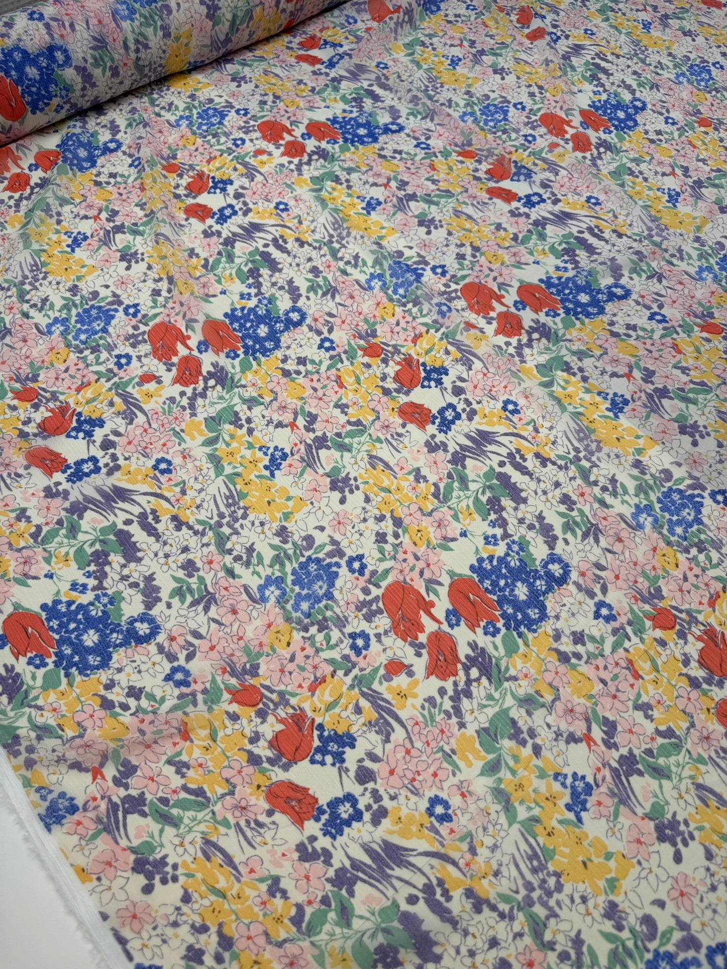 TZ-144 image 5