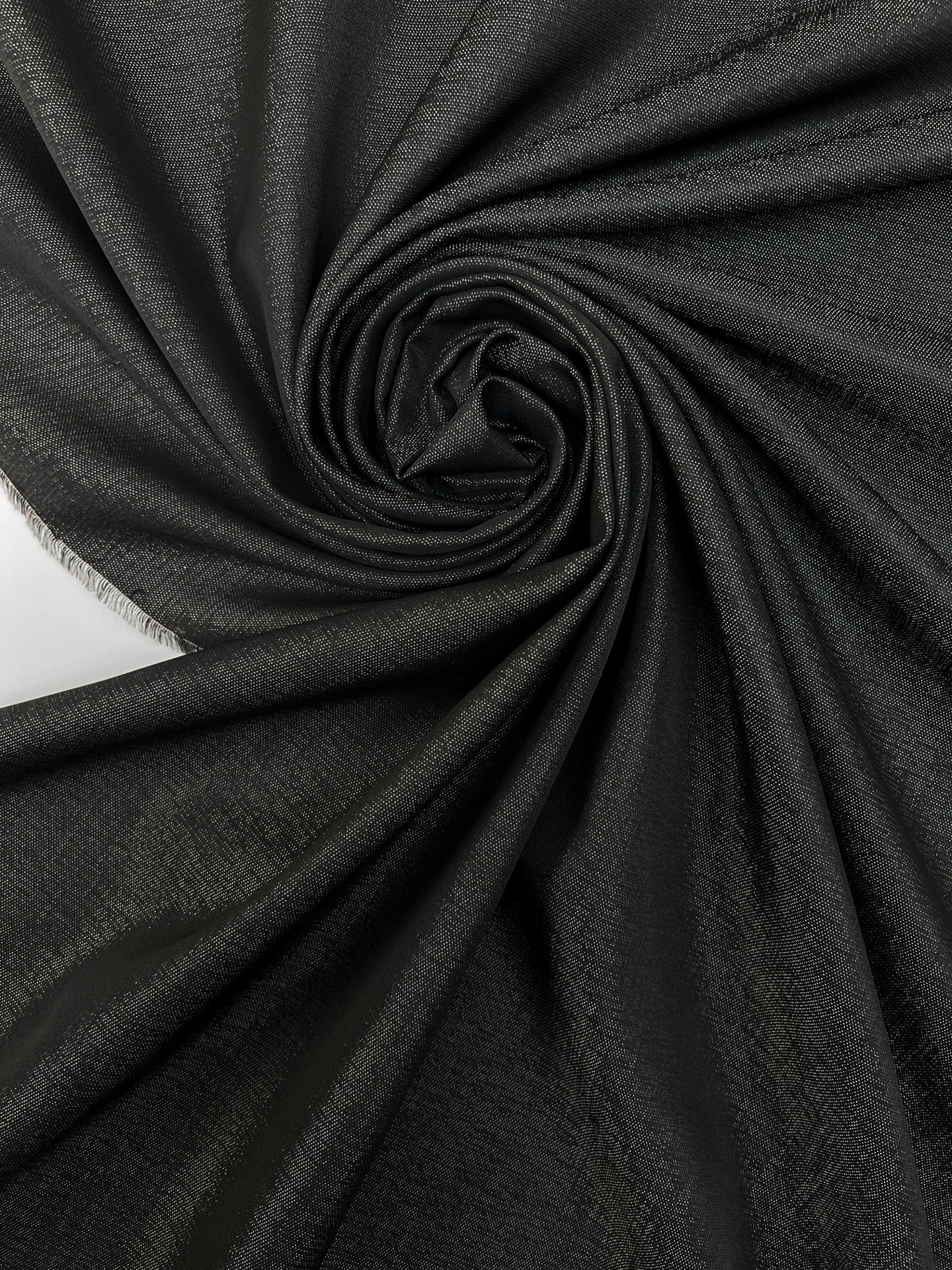 TR-569 – image 1