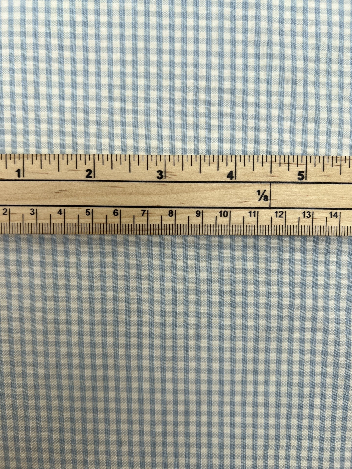 TN-334 – image 4