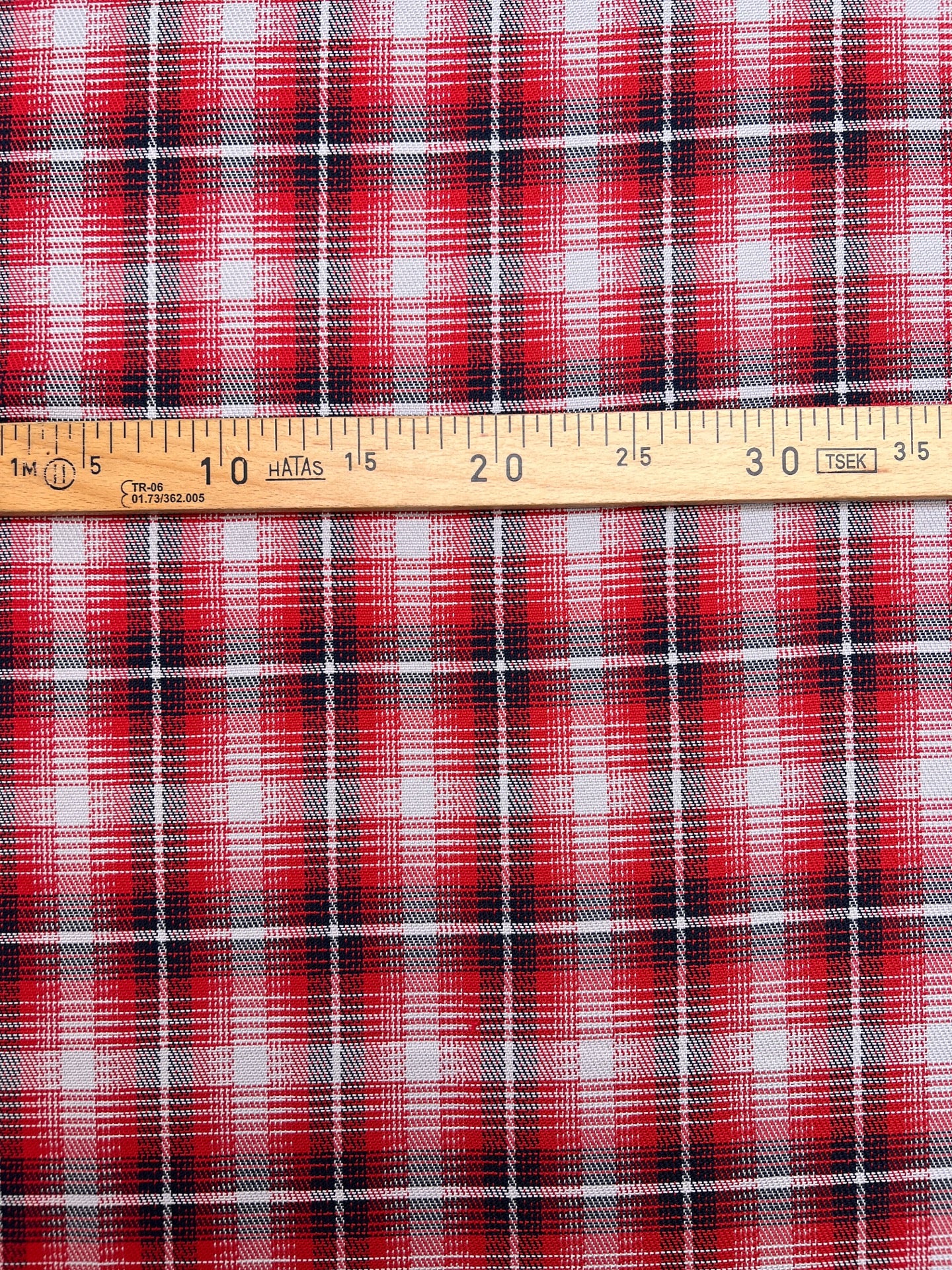 TH-1354 image 4