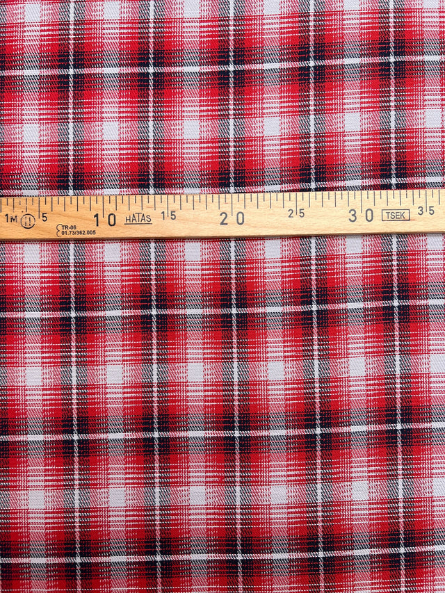 TH-1354 image 4