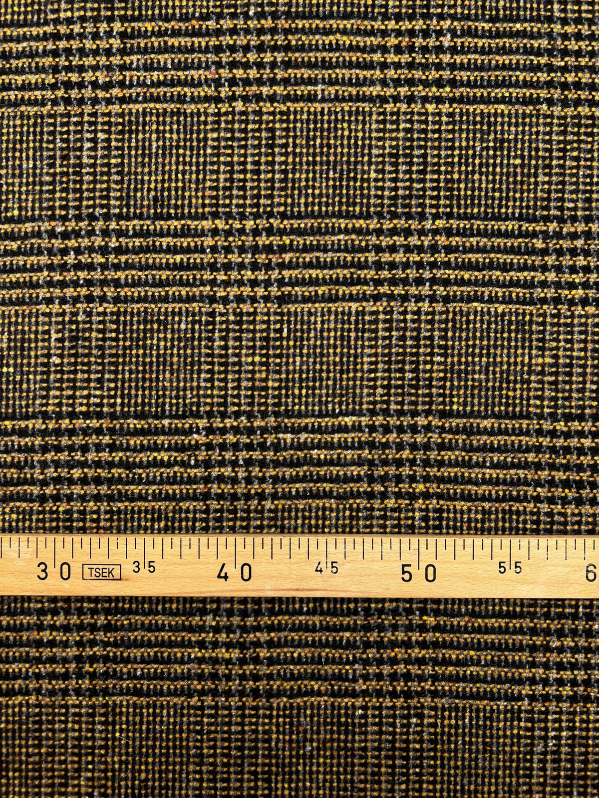 TE-177 image 4