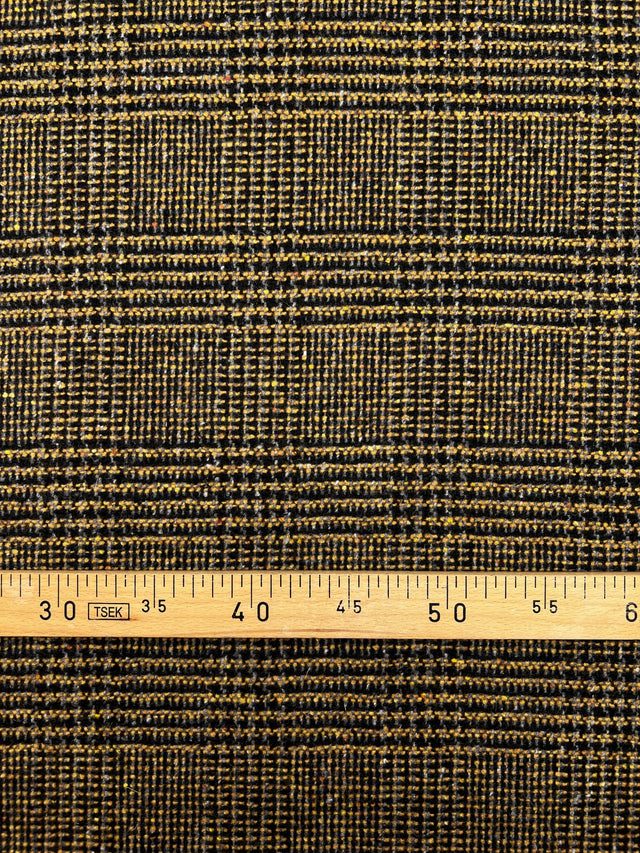 TE-177 image 4