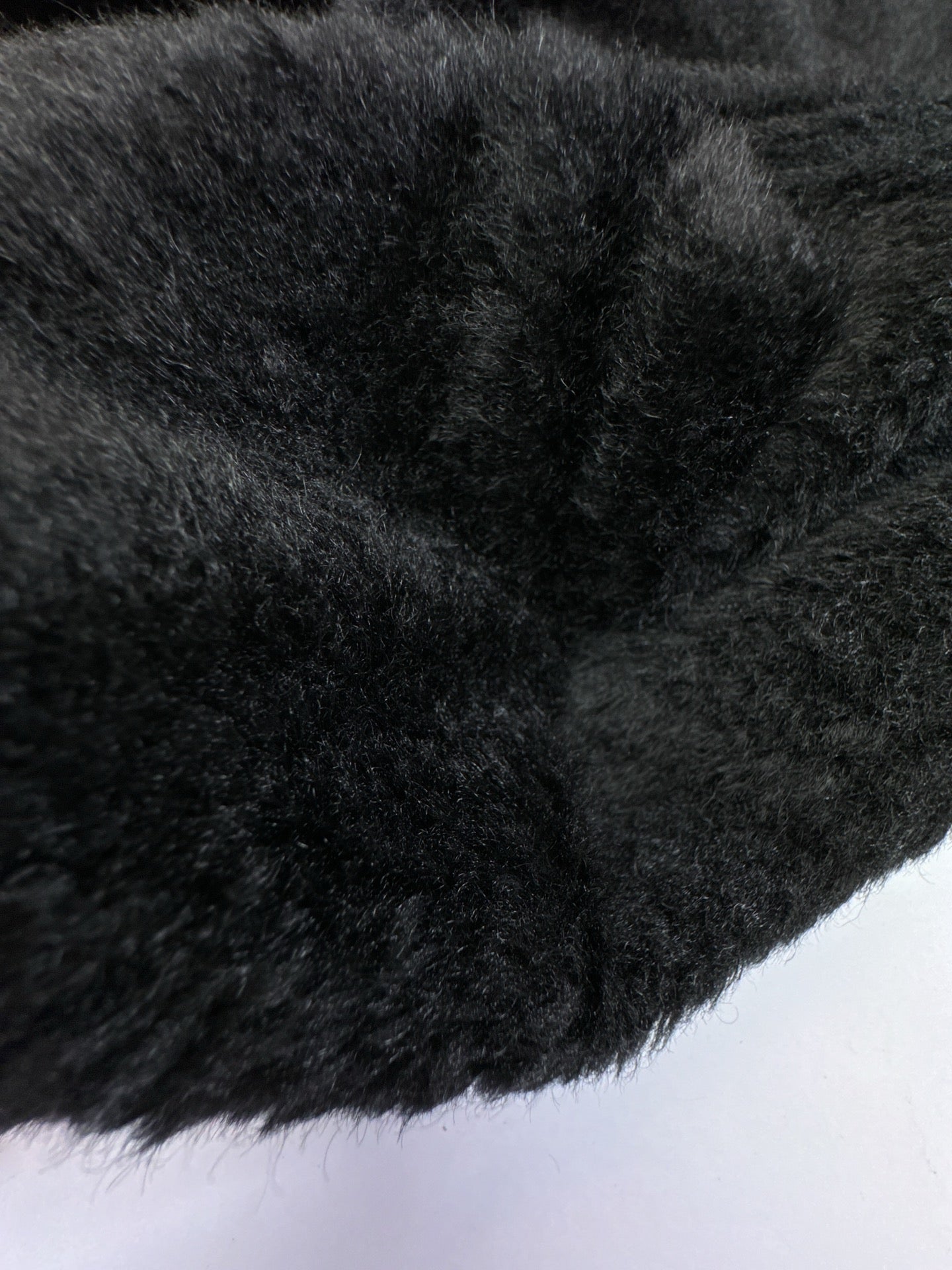 NV-025 – image 3