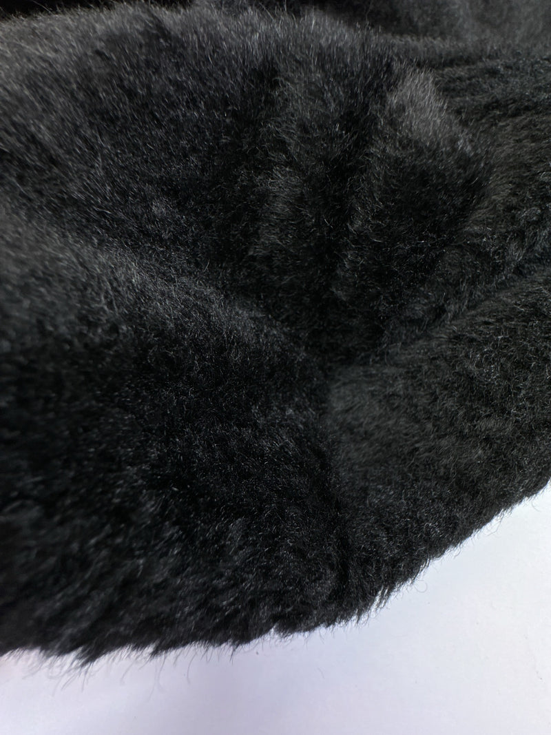 NV-025 – image 3