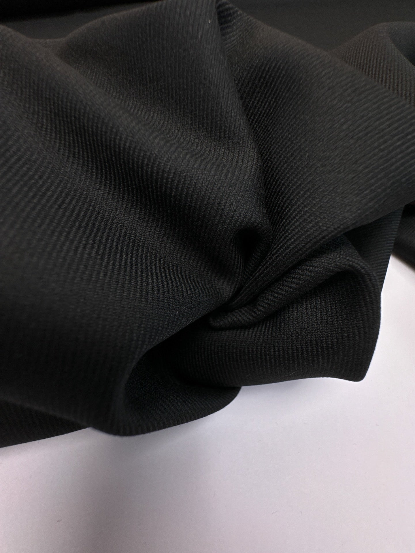 TB-1269 – image 3