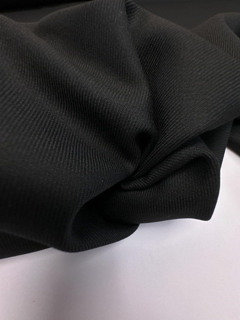 TB-1269 – image 3