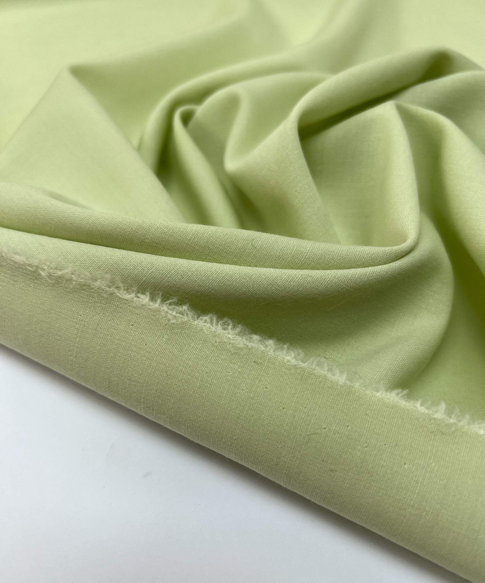 TR-1185d – image 2