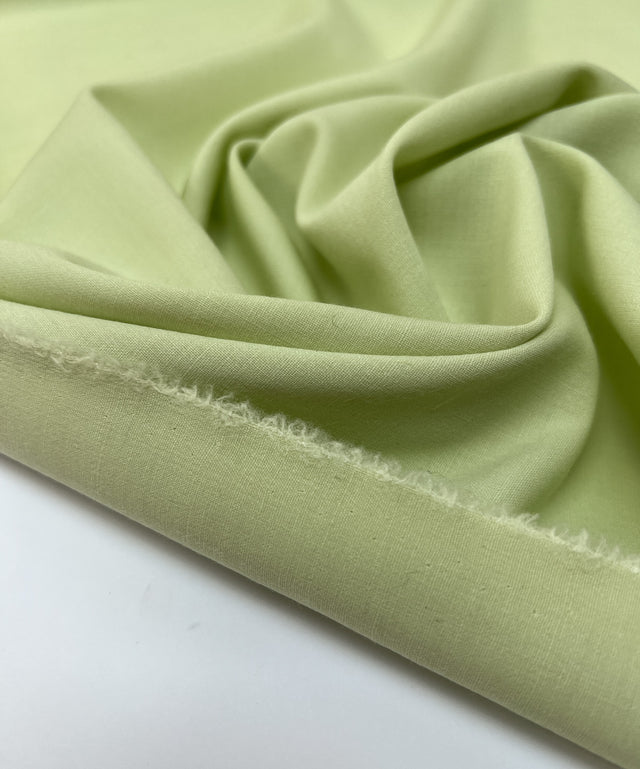 TR-1185d – image 2