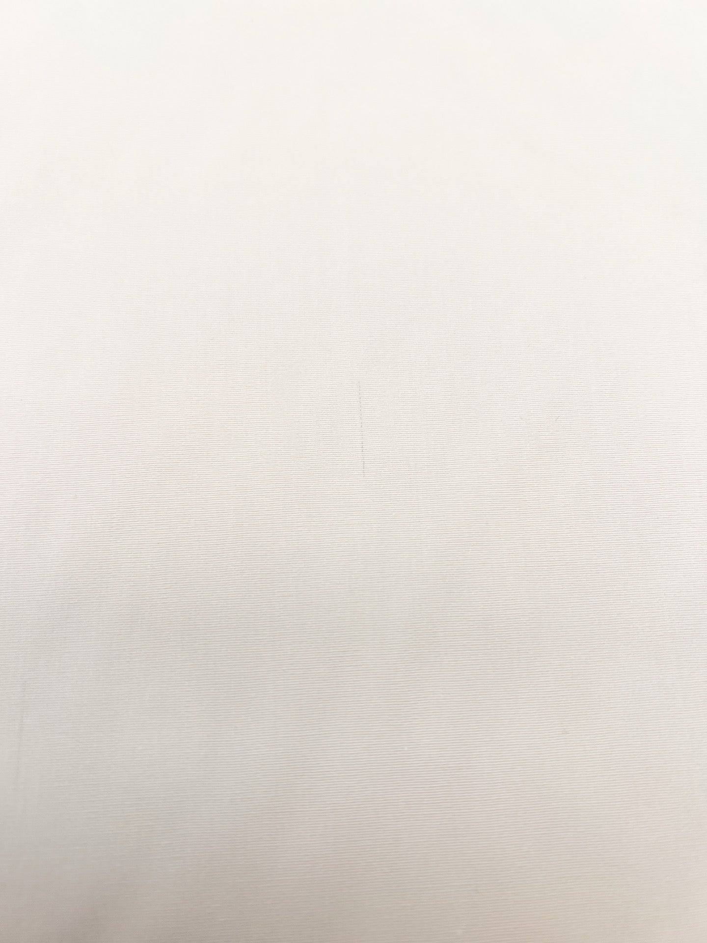 DE-031d image 5