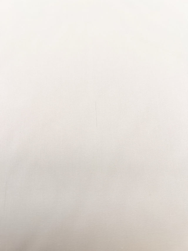 DE-031d image 5