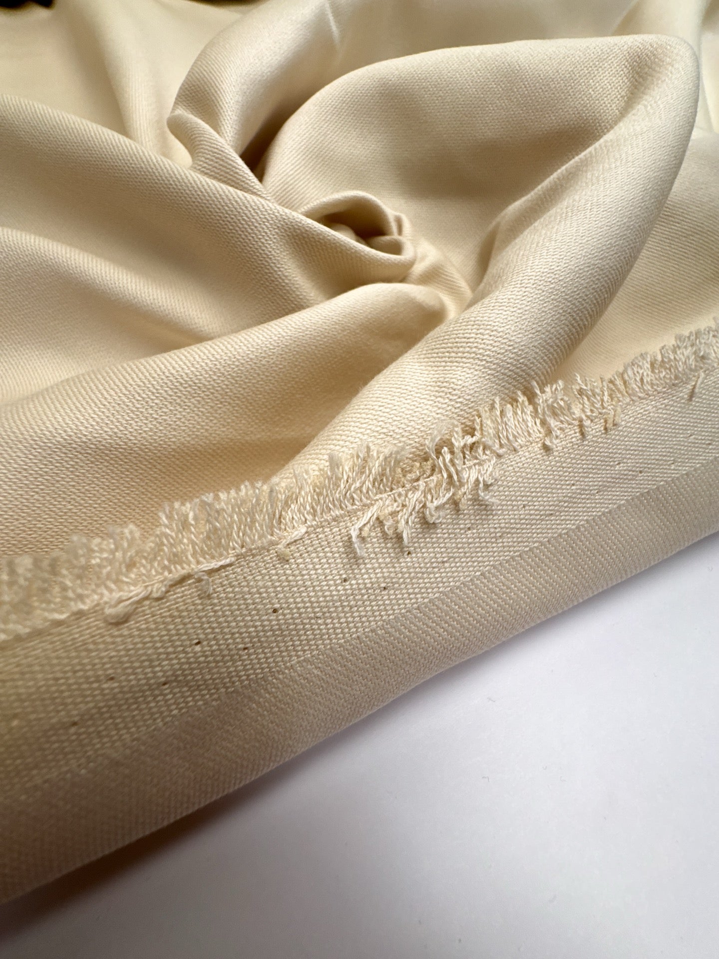 TN-375 – image 2