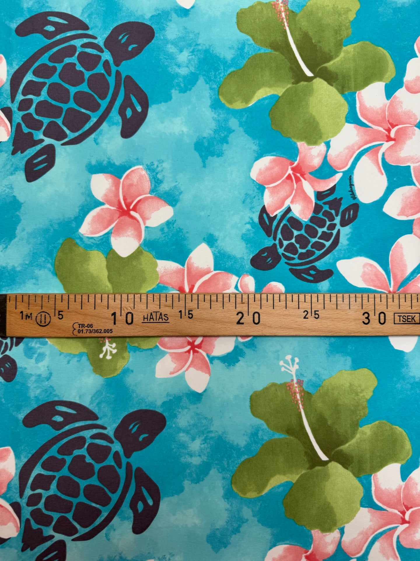 DF-1255 – image 4
