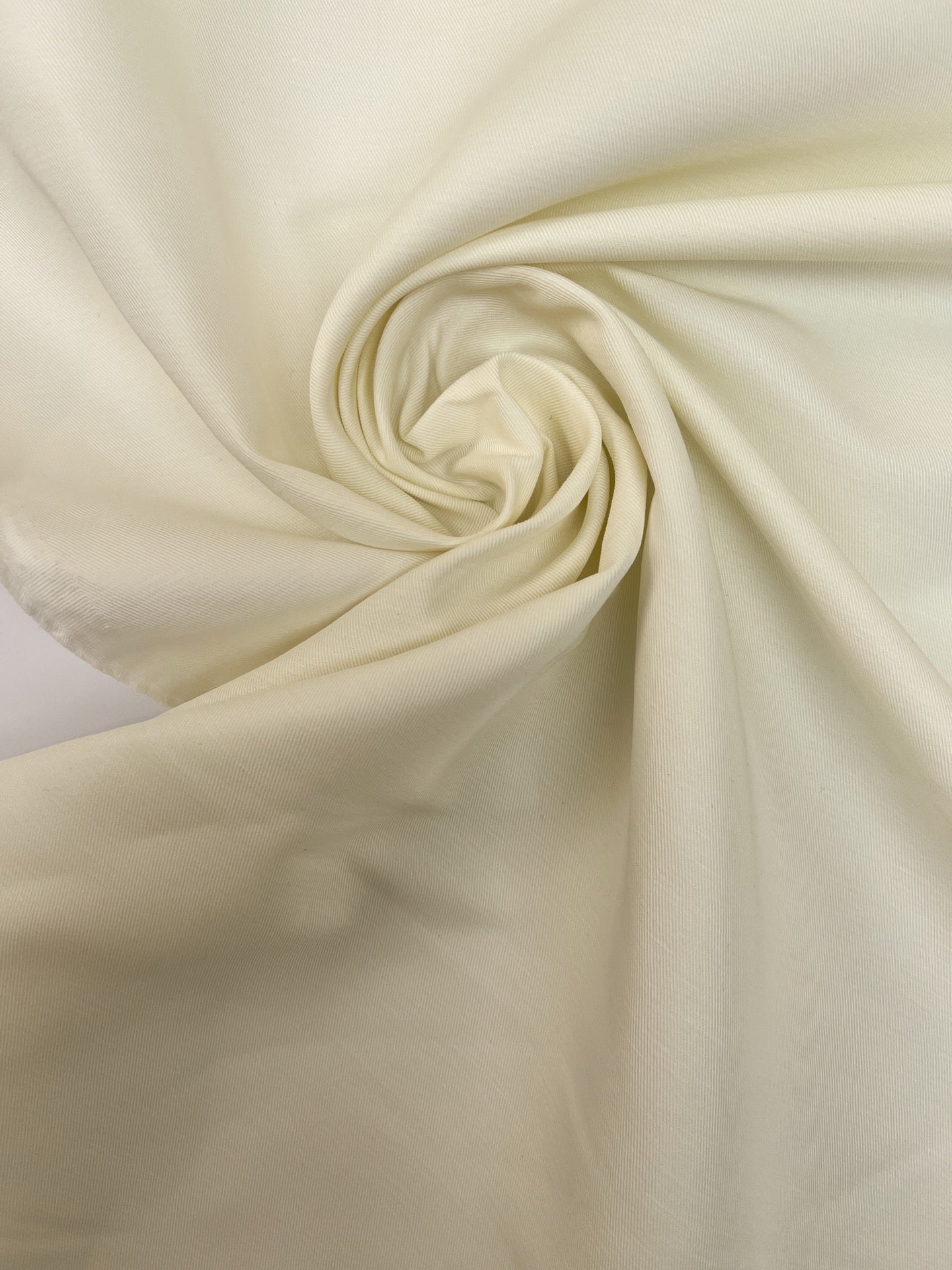 CS-681d – image 1