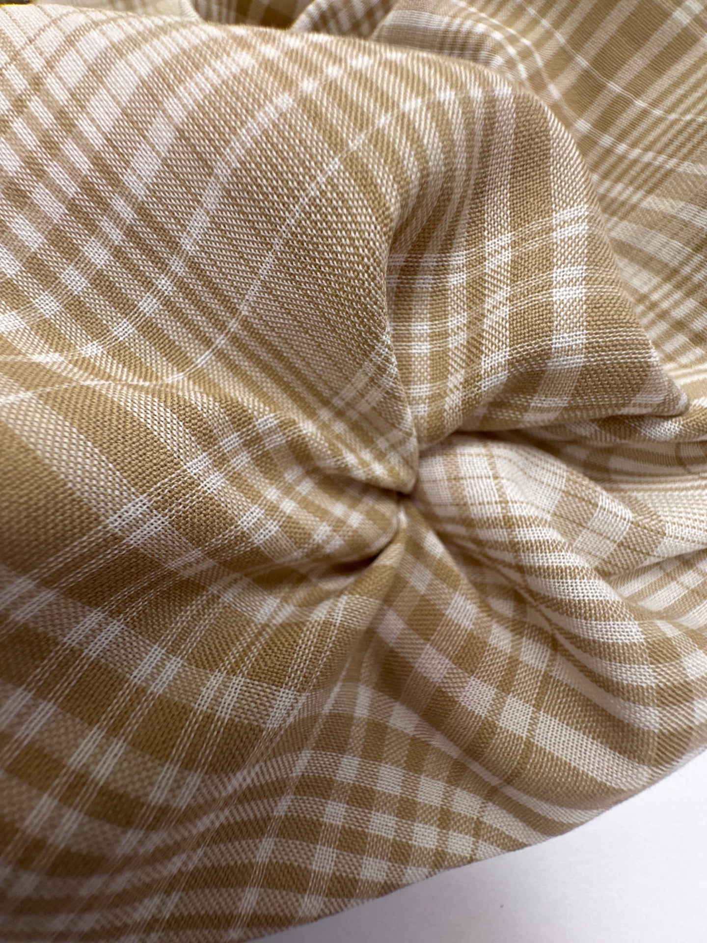 TN-308 – image 3