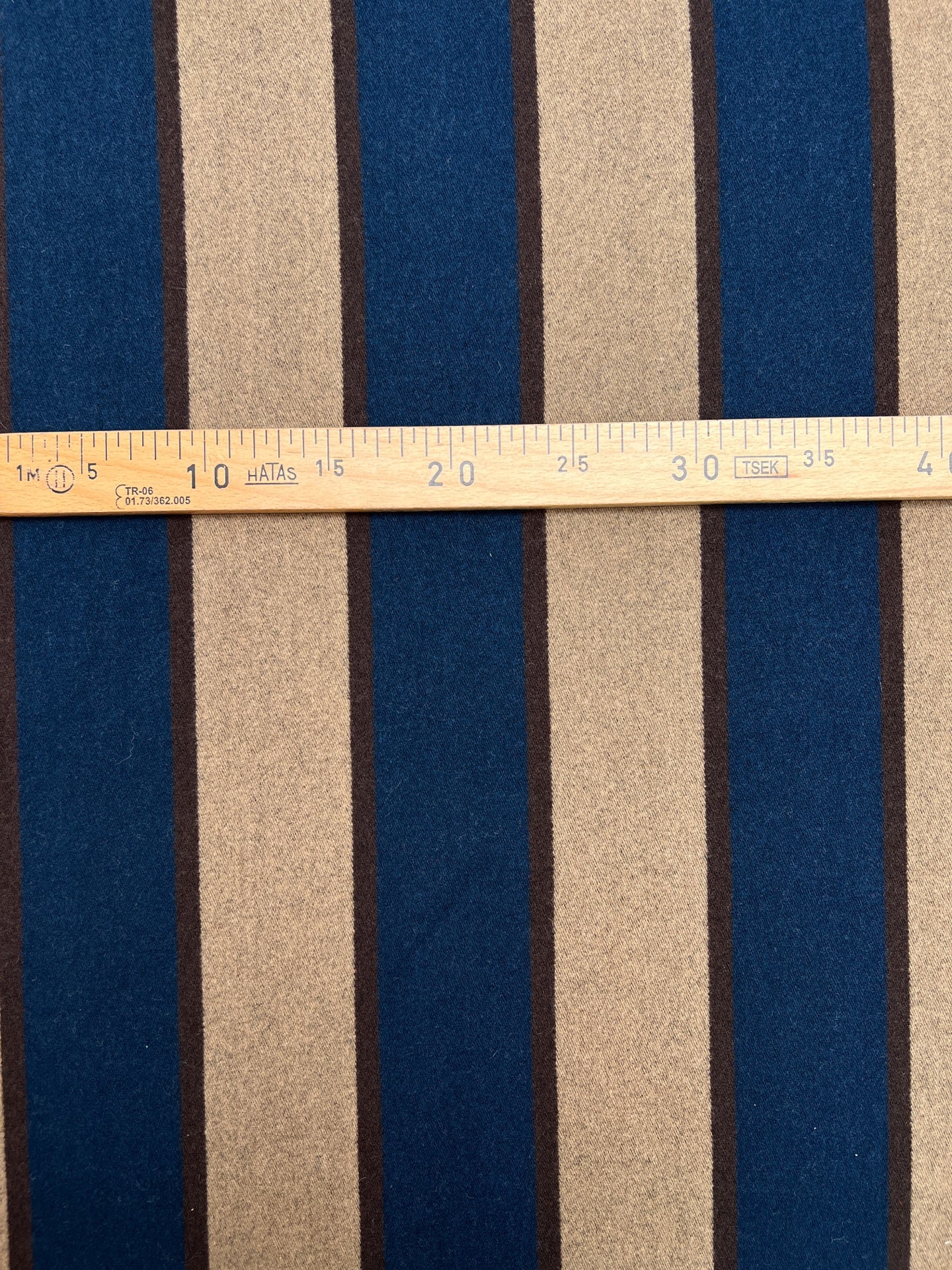 CA-046 image 4