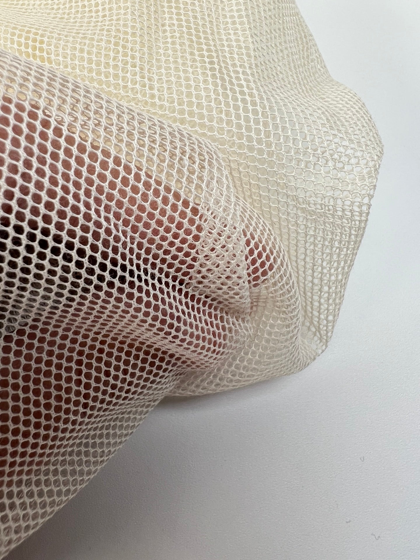 AV-2025 image 3