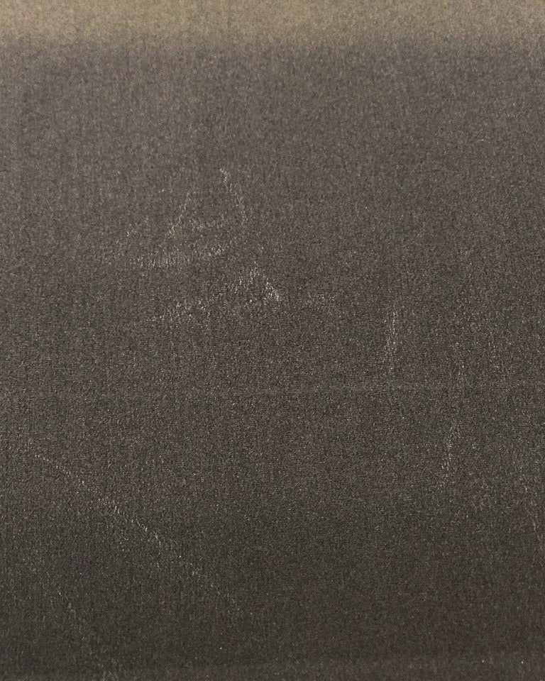 DN-109d image 6