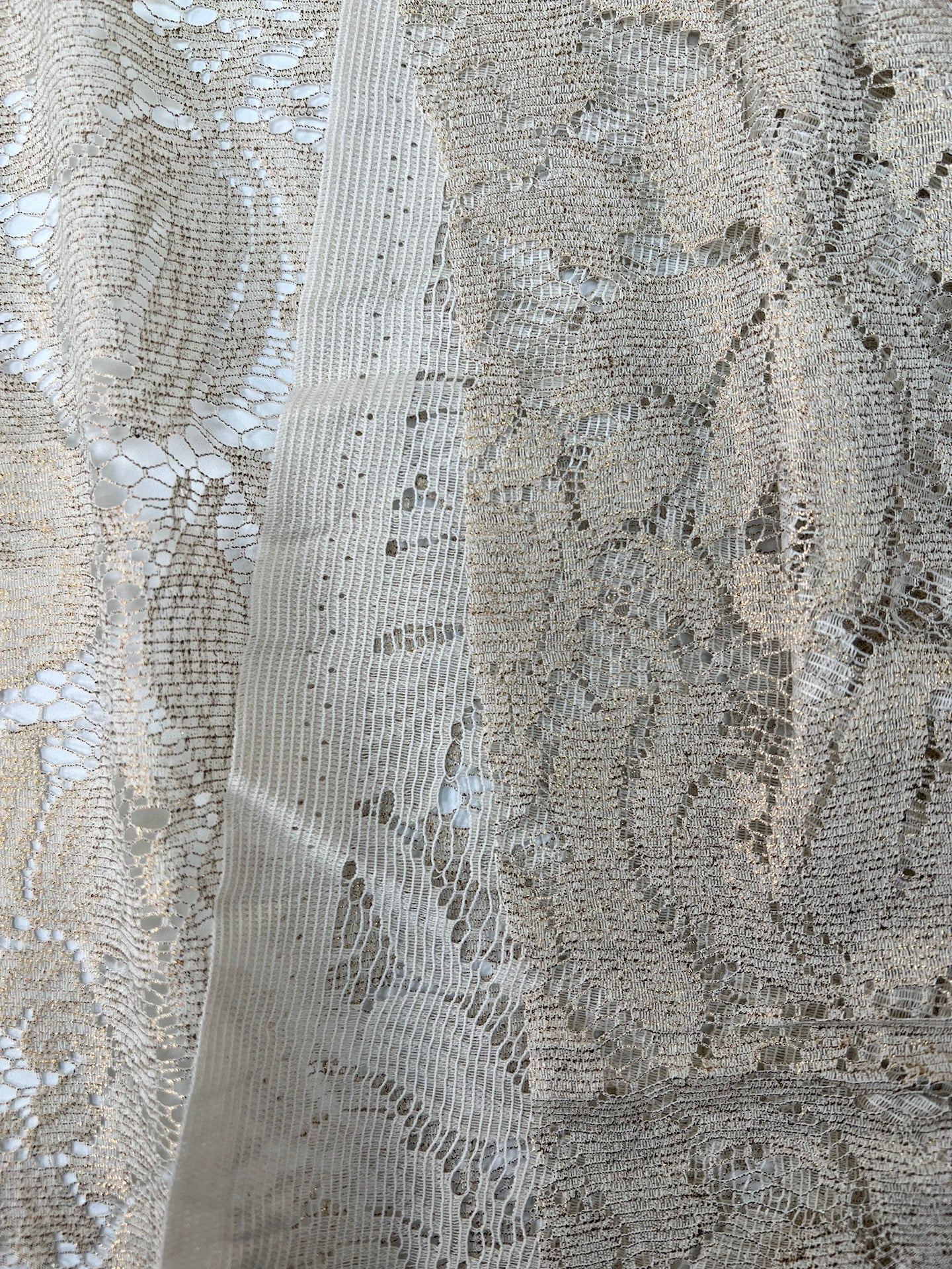 GG-033 – image 4