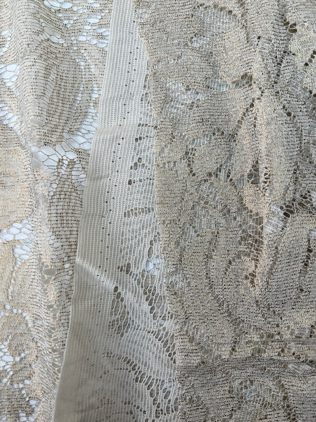 GG-033 – image 4