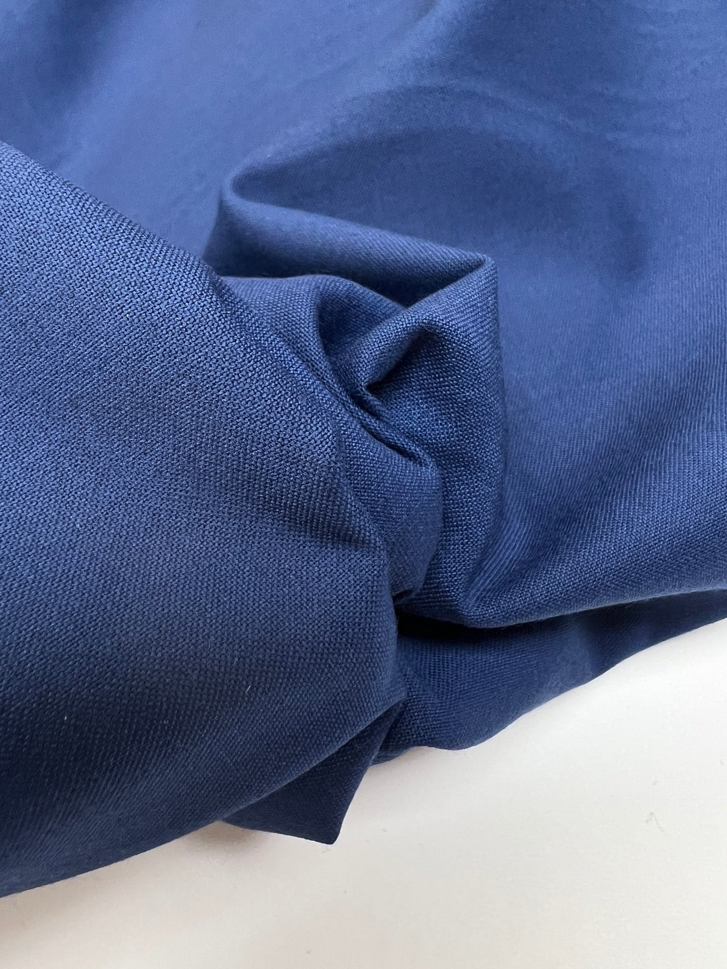 TR-1967d – image 3