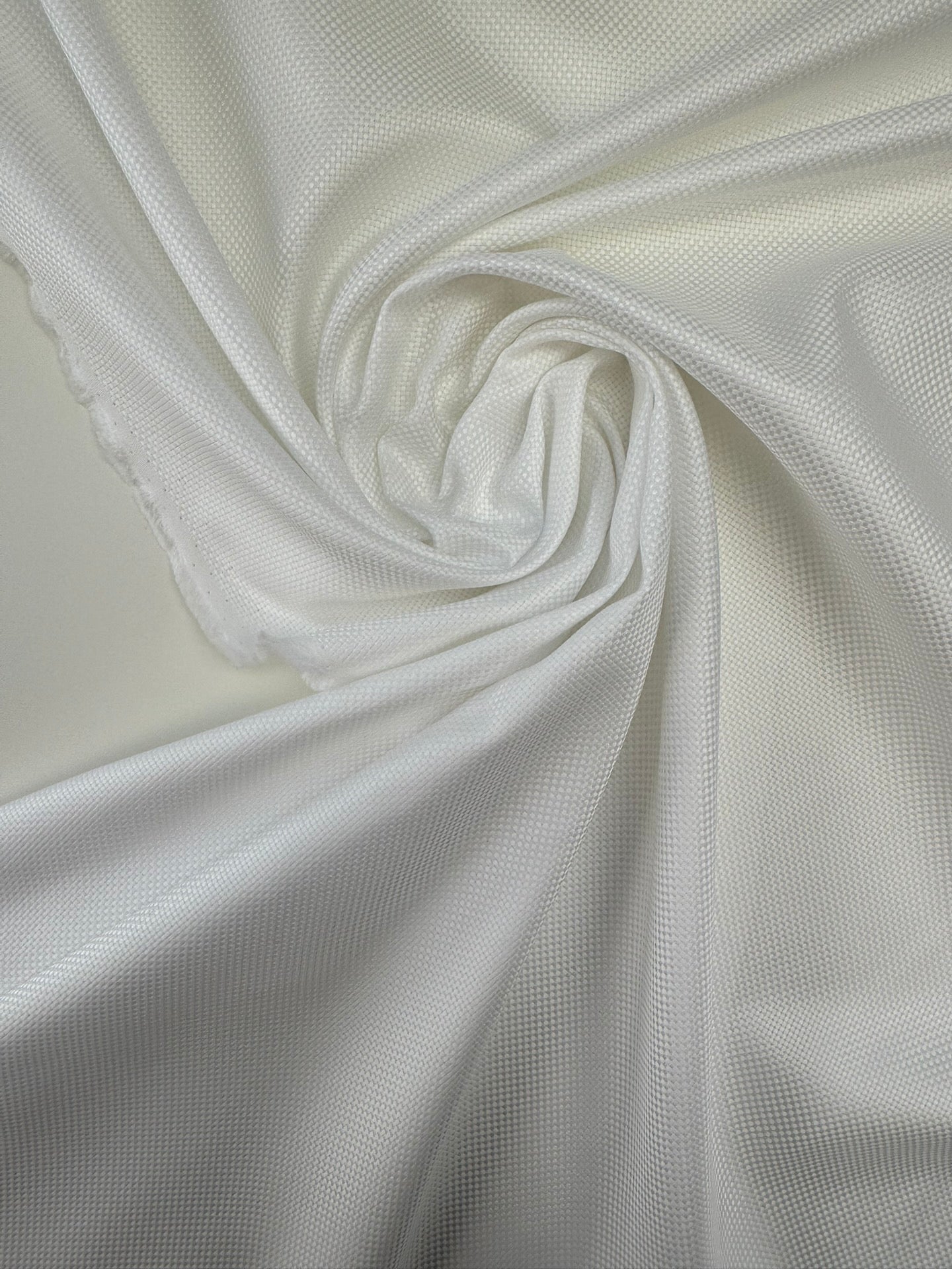 GE-028 image 1