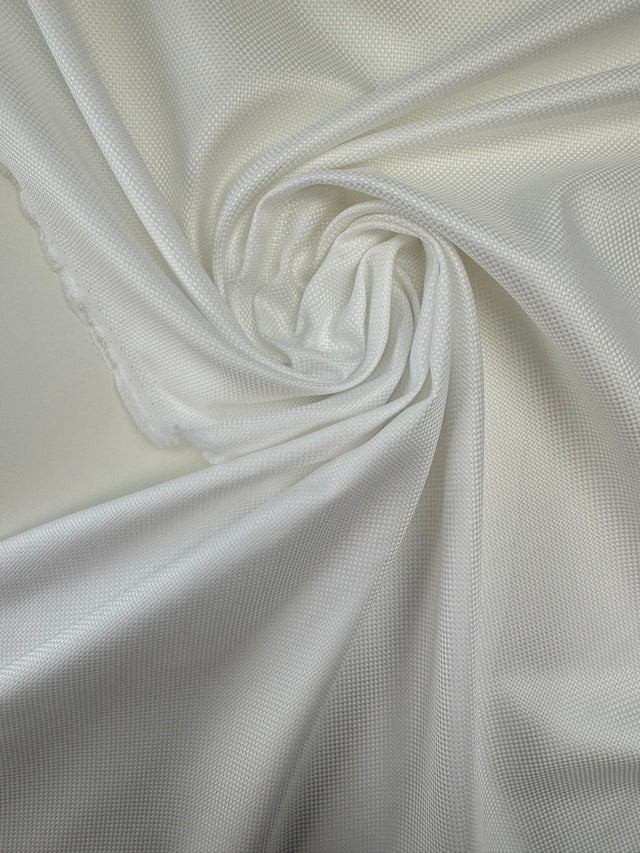 GE-028 image 1