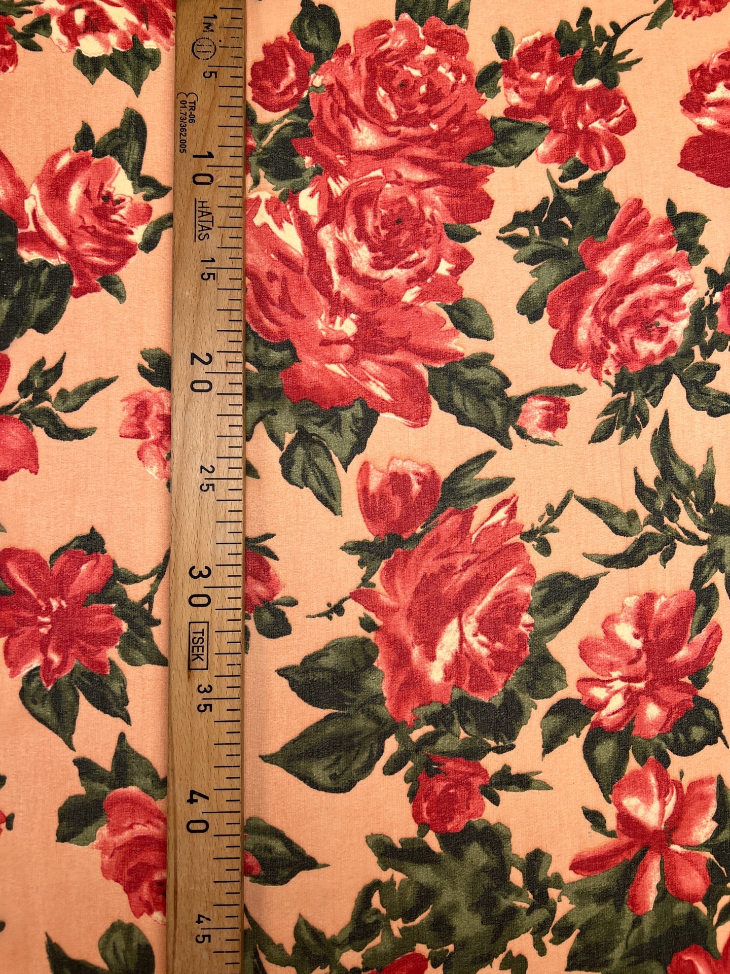 TZ-423 image 4
