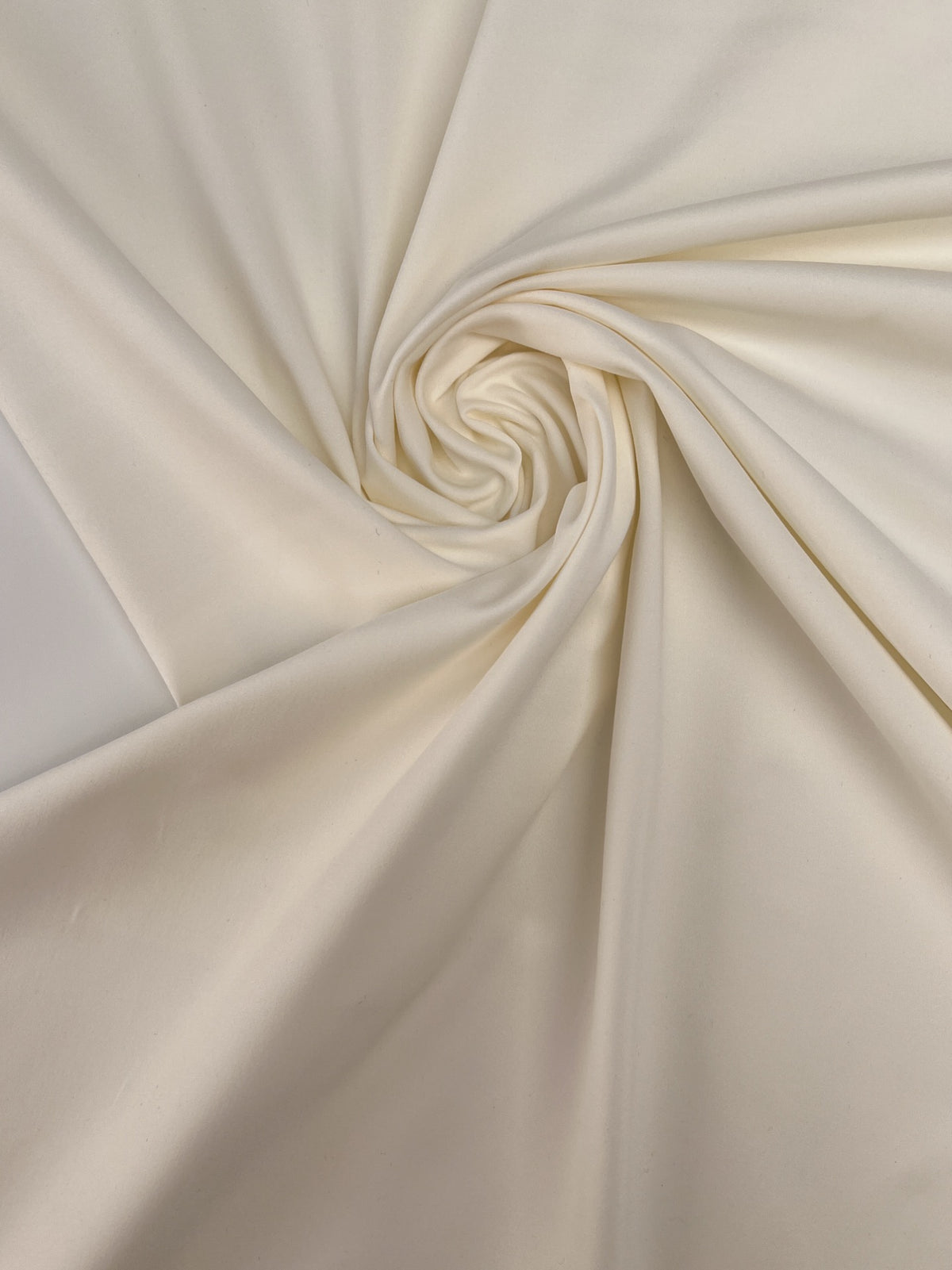 GB-314 image 1
