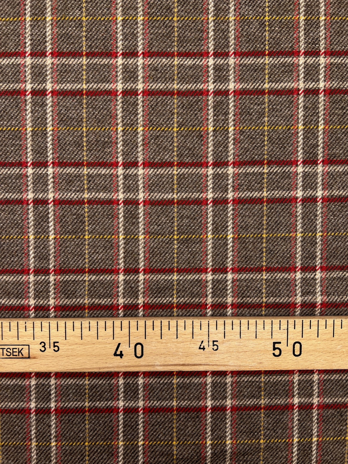 TE-138 image 4
