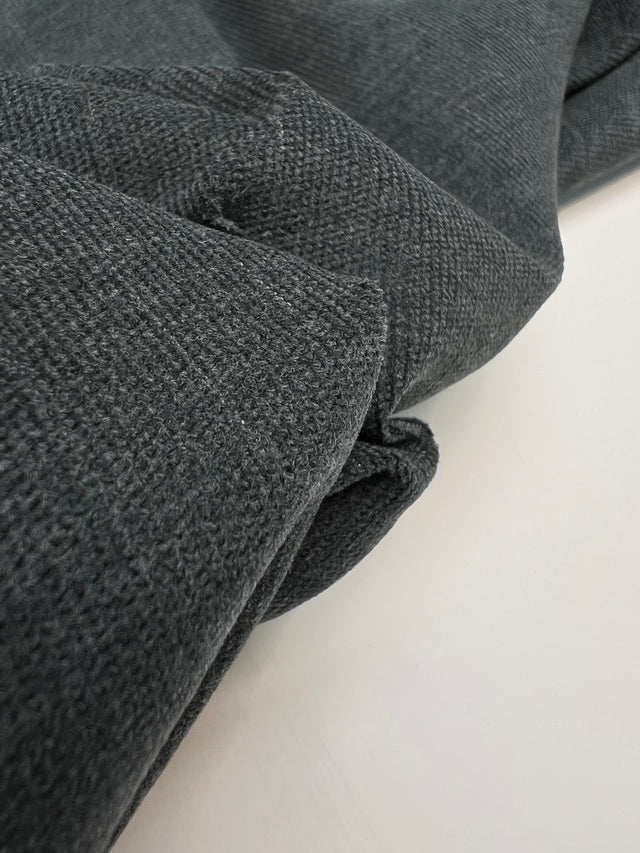 TH-1401 image 3